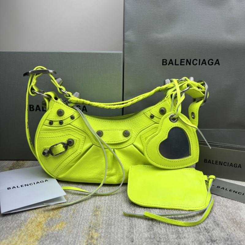 Balenciag Le Cagole Bags - Click Image to Close